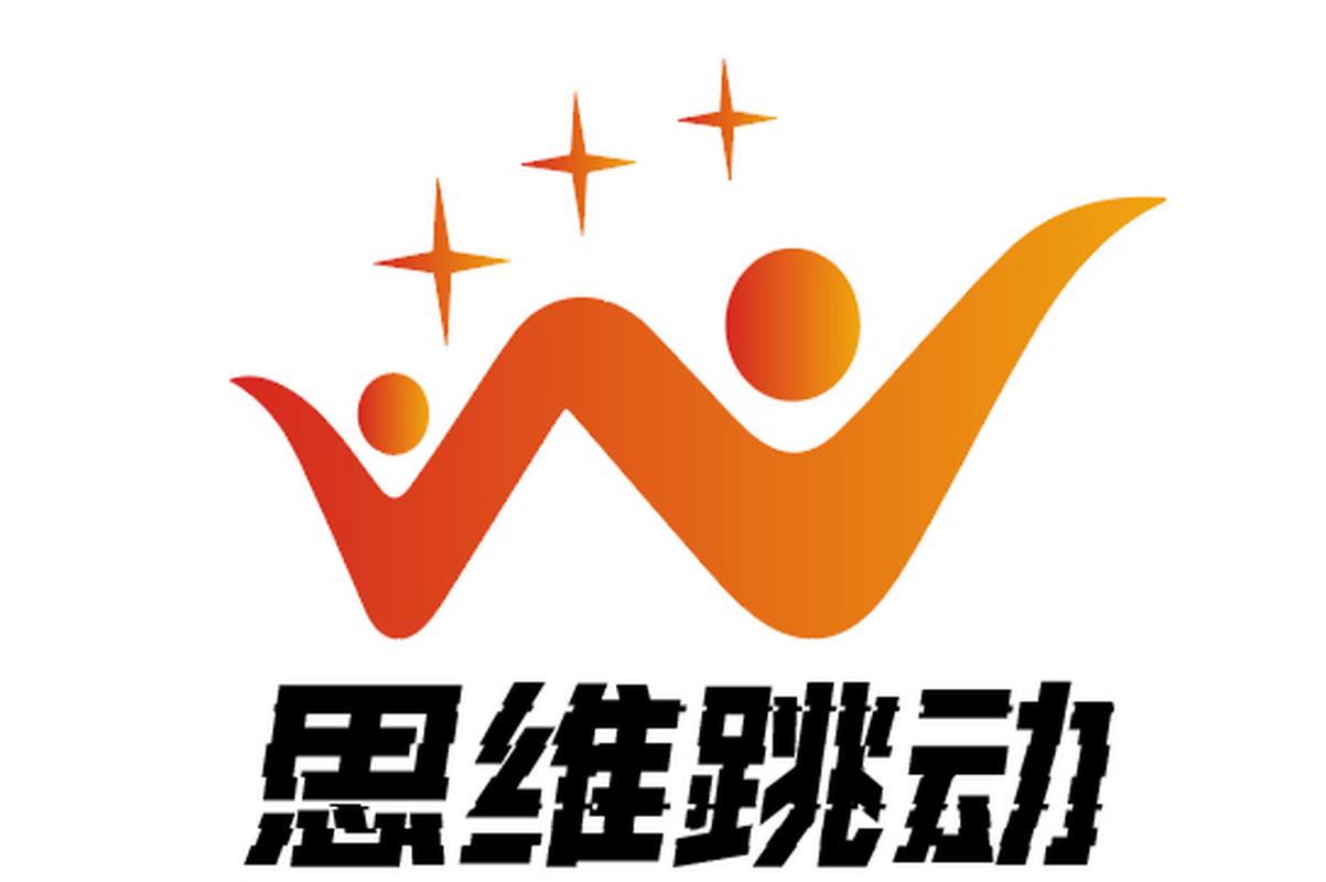 拥抱抖店时代，四川思维跳动助力商家开启一站式增长之旅