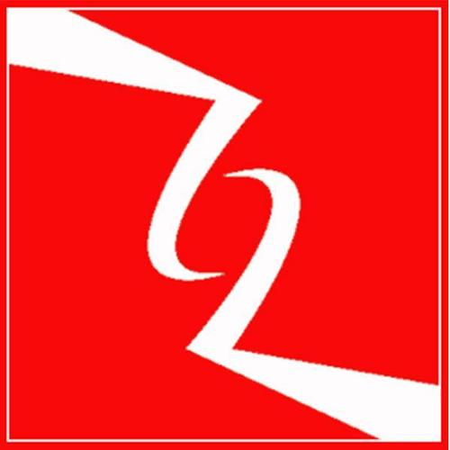 杭州互部商务信息咨询 连接企业与未来的智慧之桥